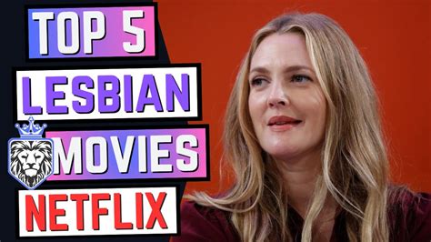 lesbian sex teen|The 19 Best Lesbian Movies on Netflix Right Now 